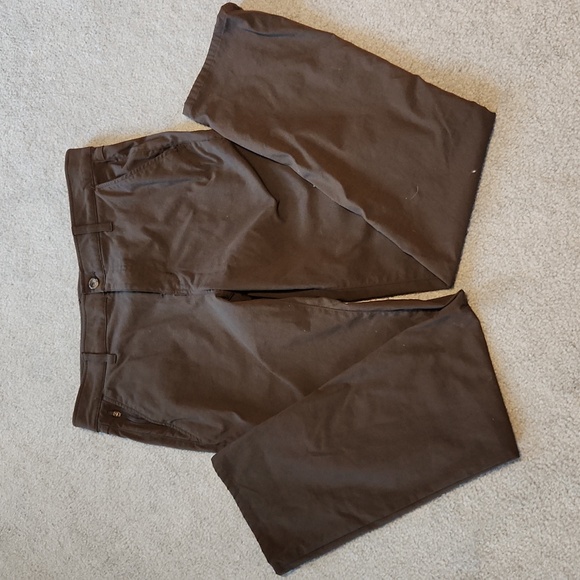 Weatherproof | Pants | Mens Weatherproof Vintage Waterproof Pants ...